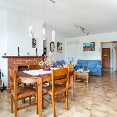 La Encina Διαμέρισμα Port de Alcudia  Εξωτερικό φωτογραφία